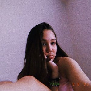 Meet your Posher, Gabby